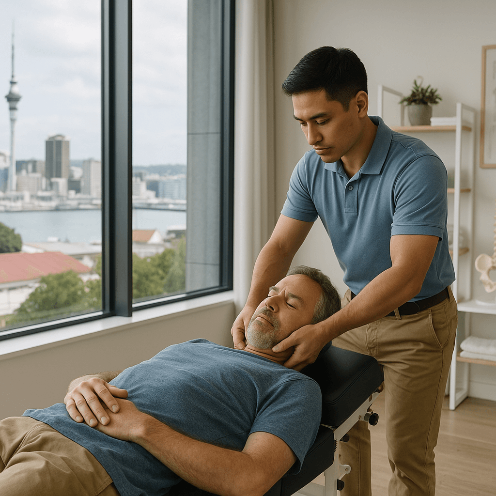 Various medical treatments for arthritis, including medications and therapies.